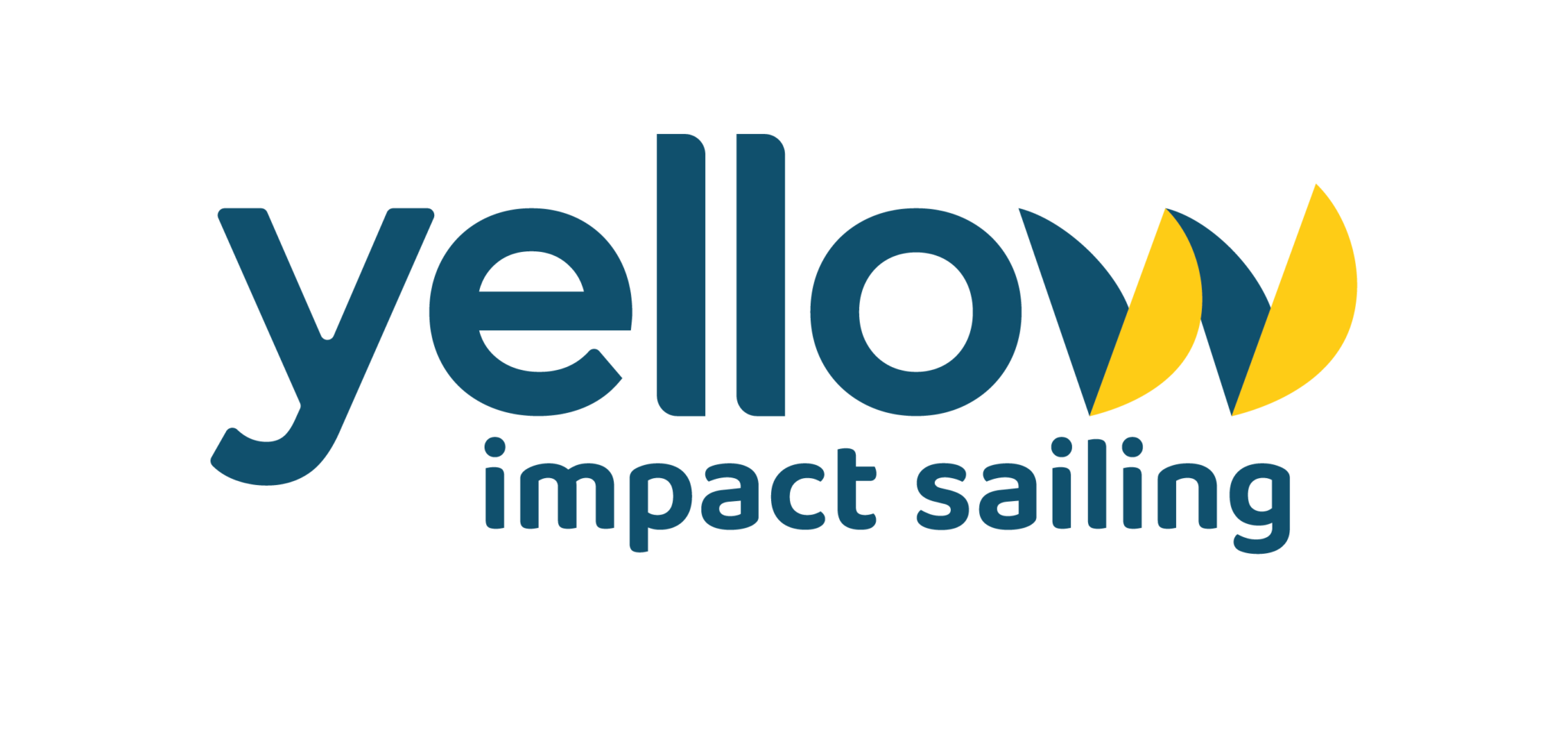 https://yellow-impactsailing.com/